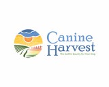https://www.logocontest.com/public/logoimage/1530928404Canine Harvest 7.jpg